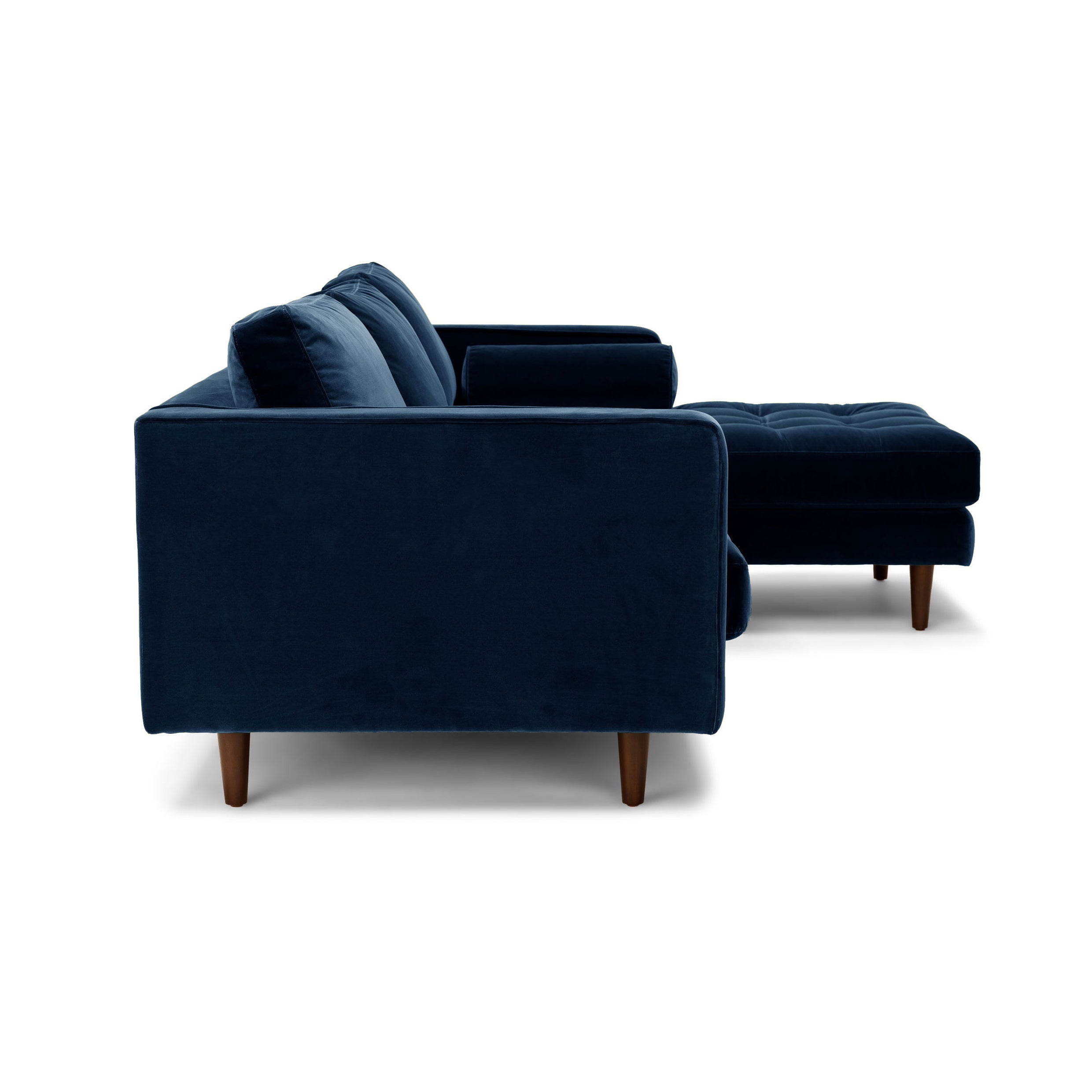Aura Sofa