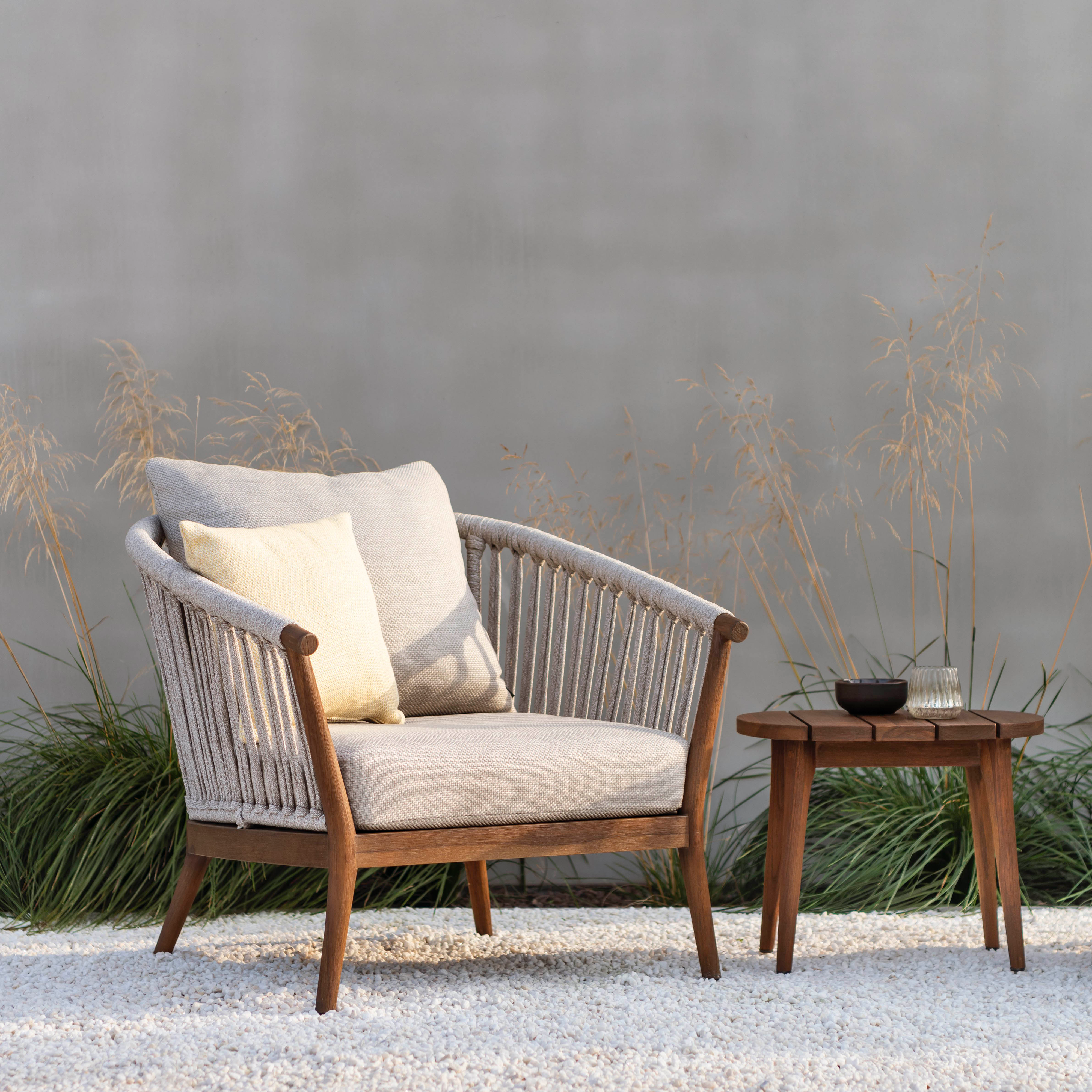 Lucky Outdoor Set