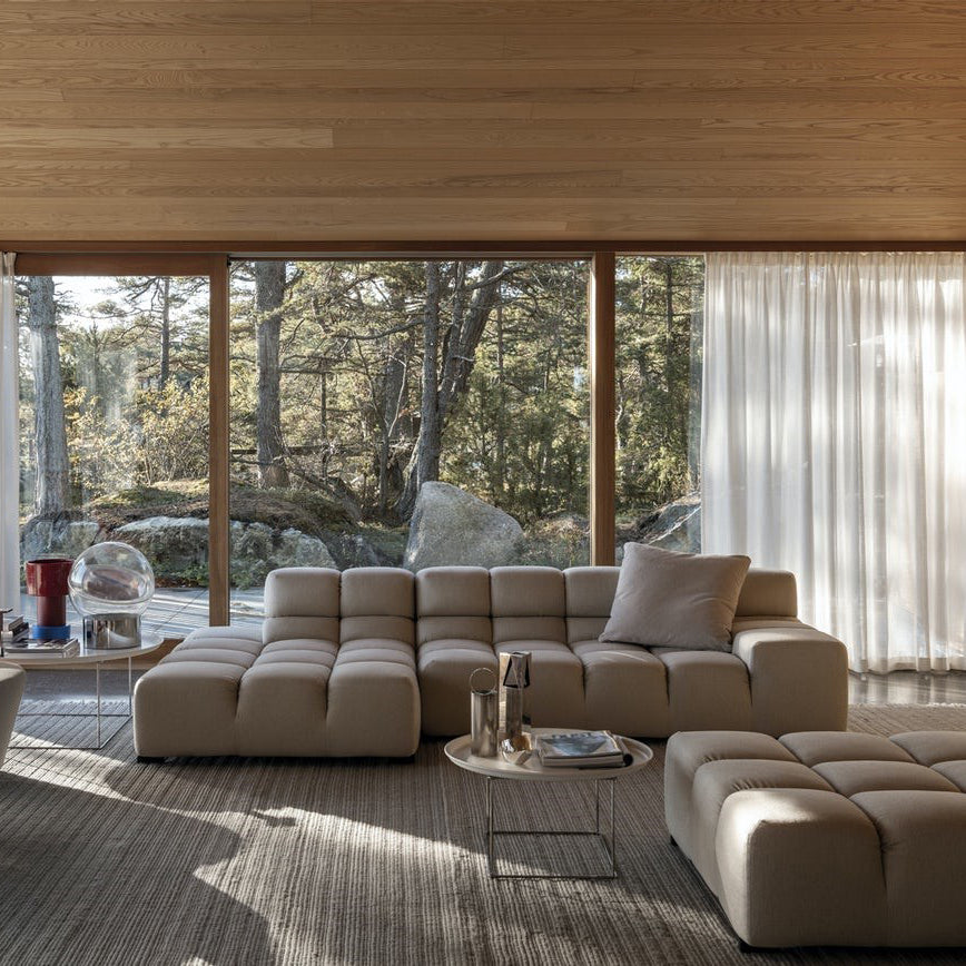 Naia Sofa