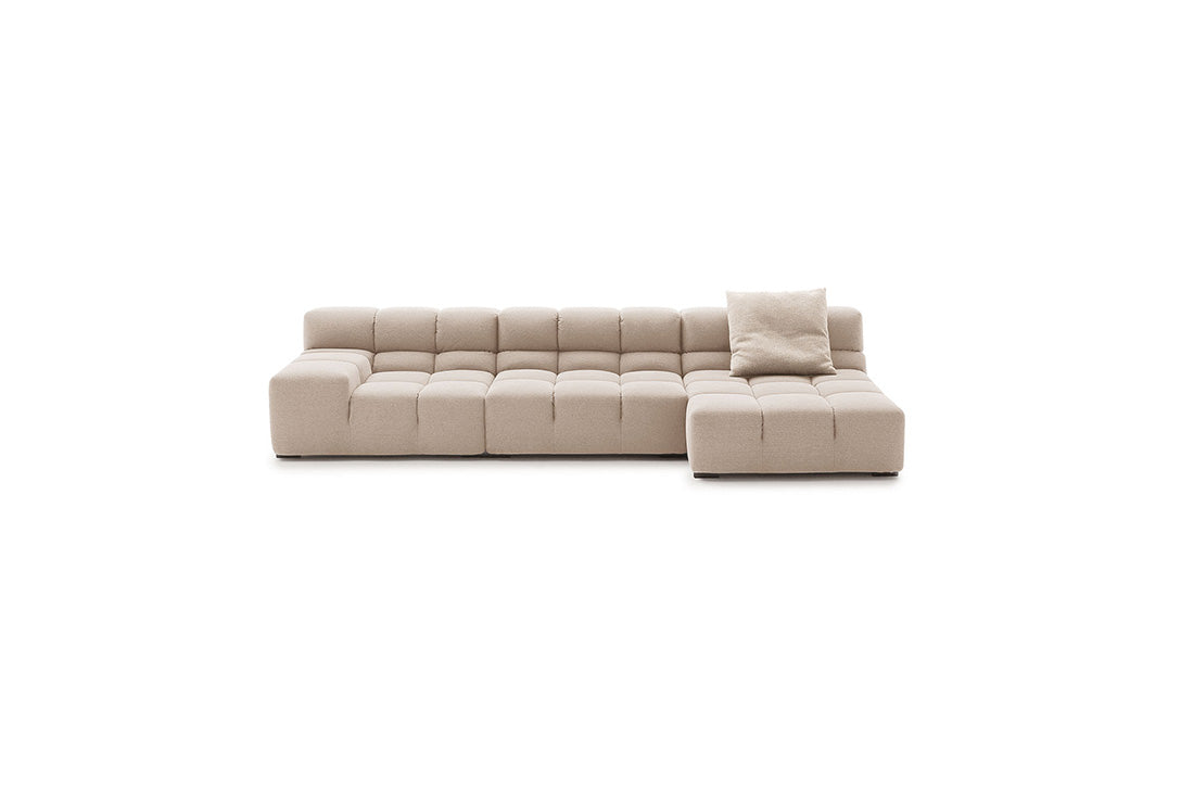 Naia Sofa