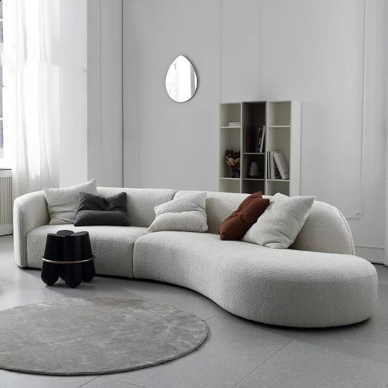 Billy Sofa