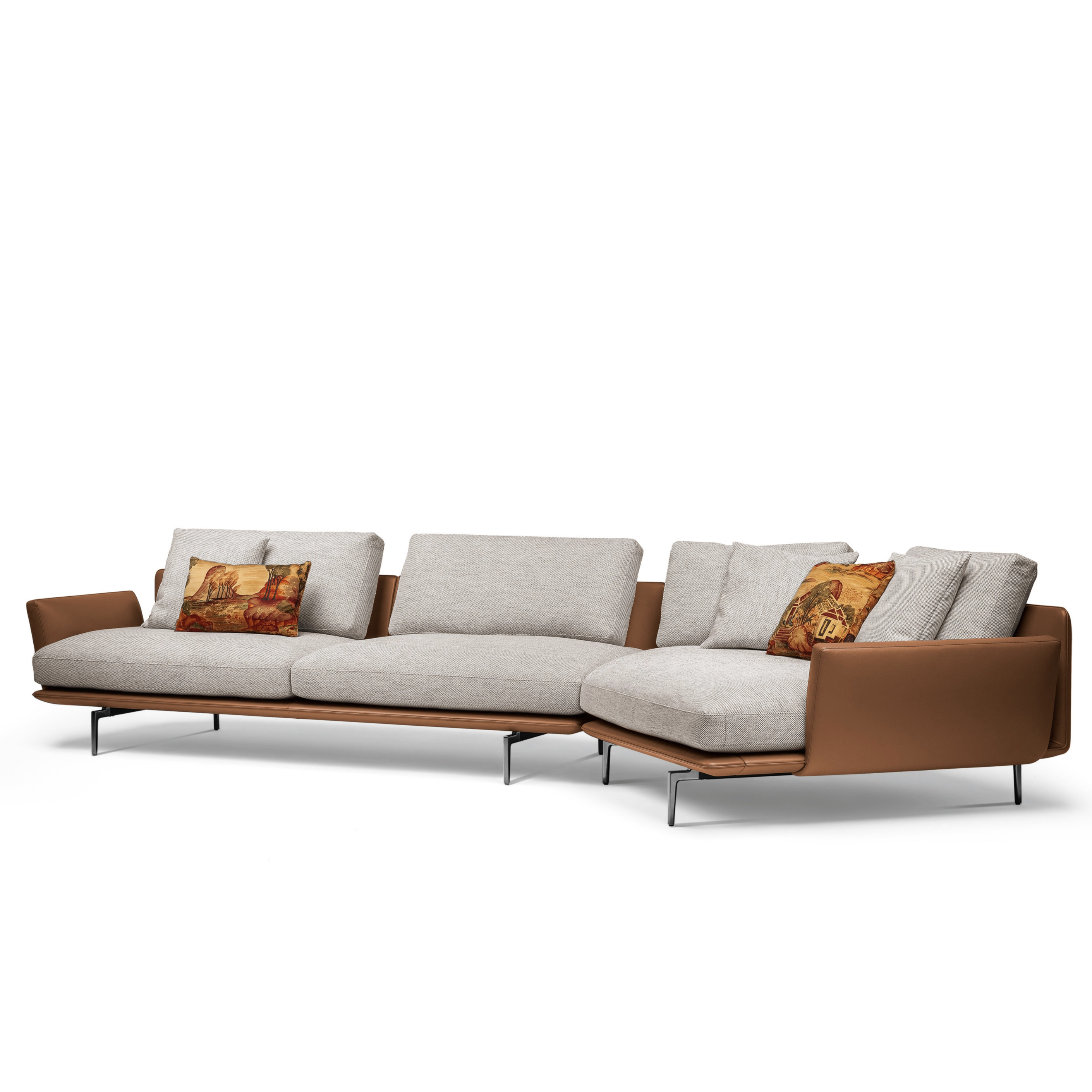 Hildelisa Sofa