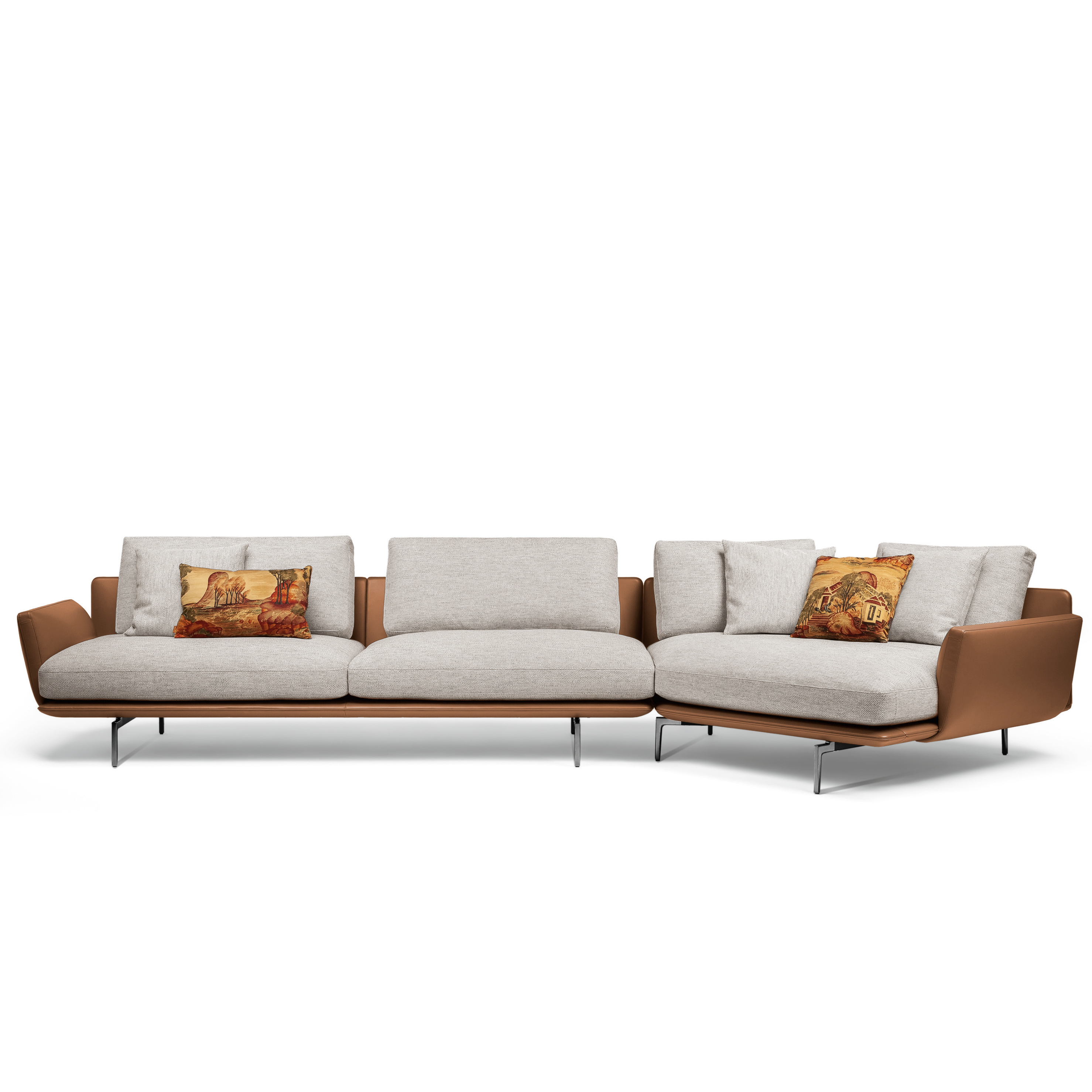 Hildelisa Sofa