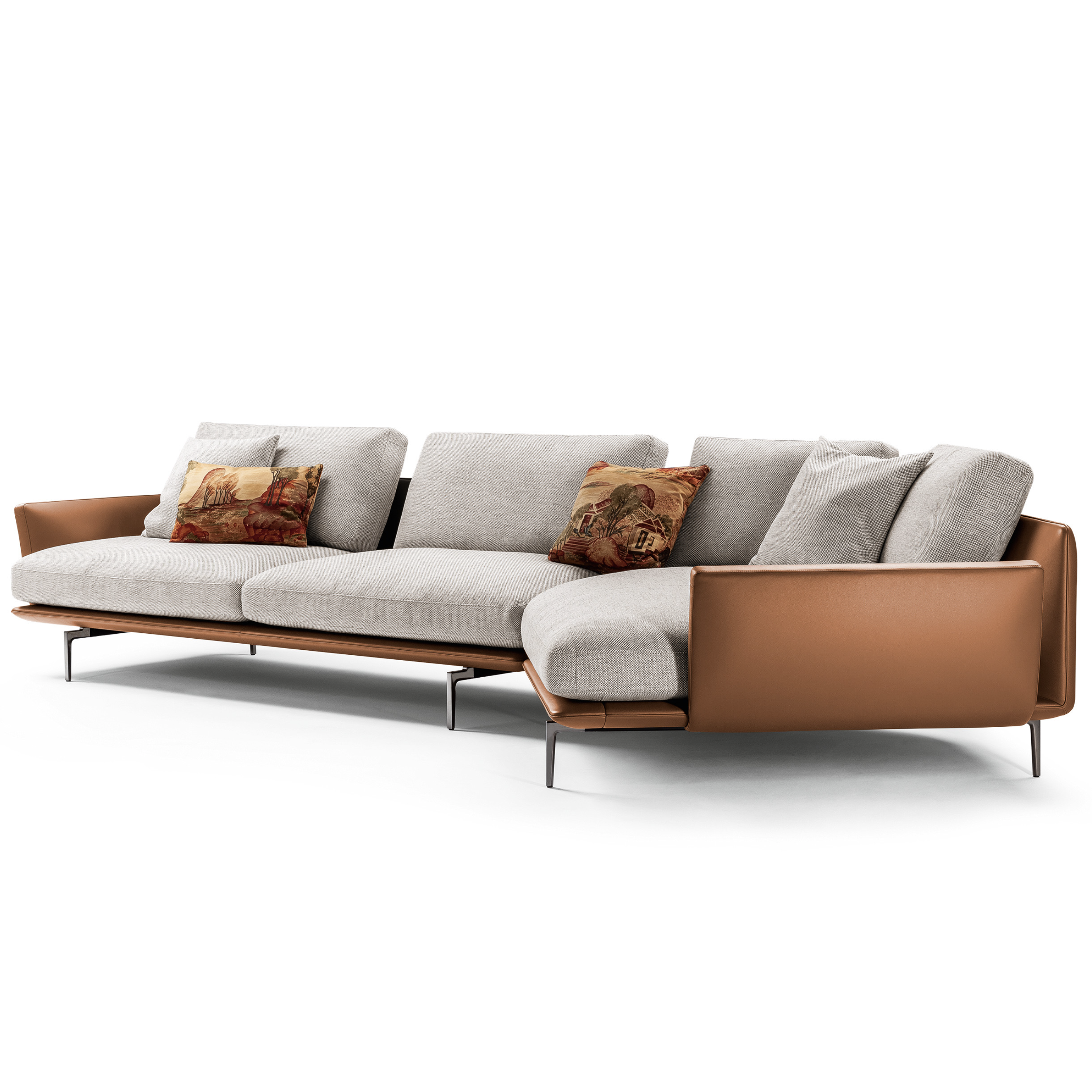 Hildelisa Sofa