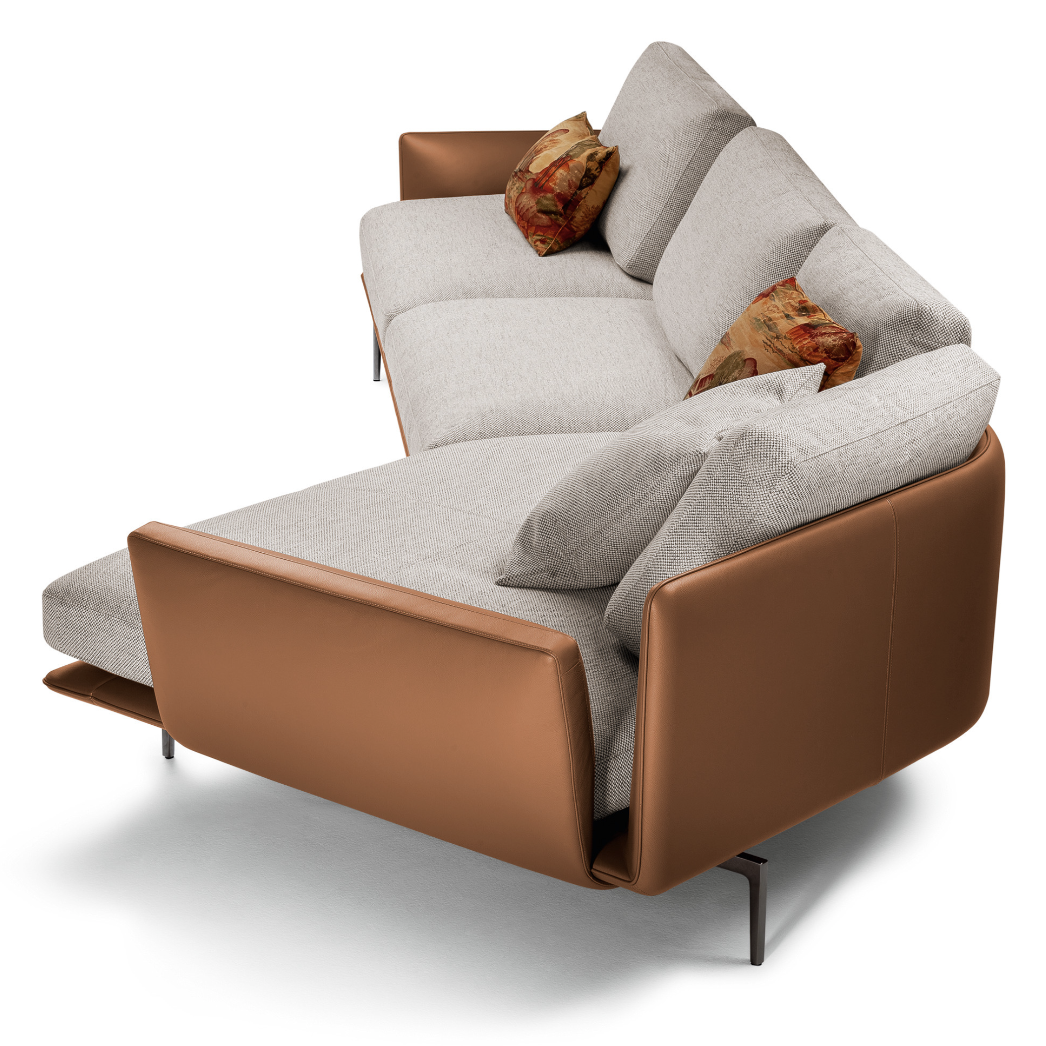 Hildelisa Sofa