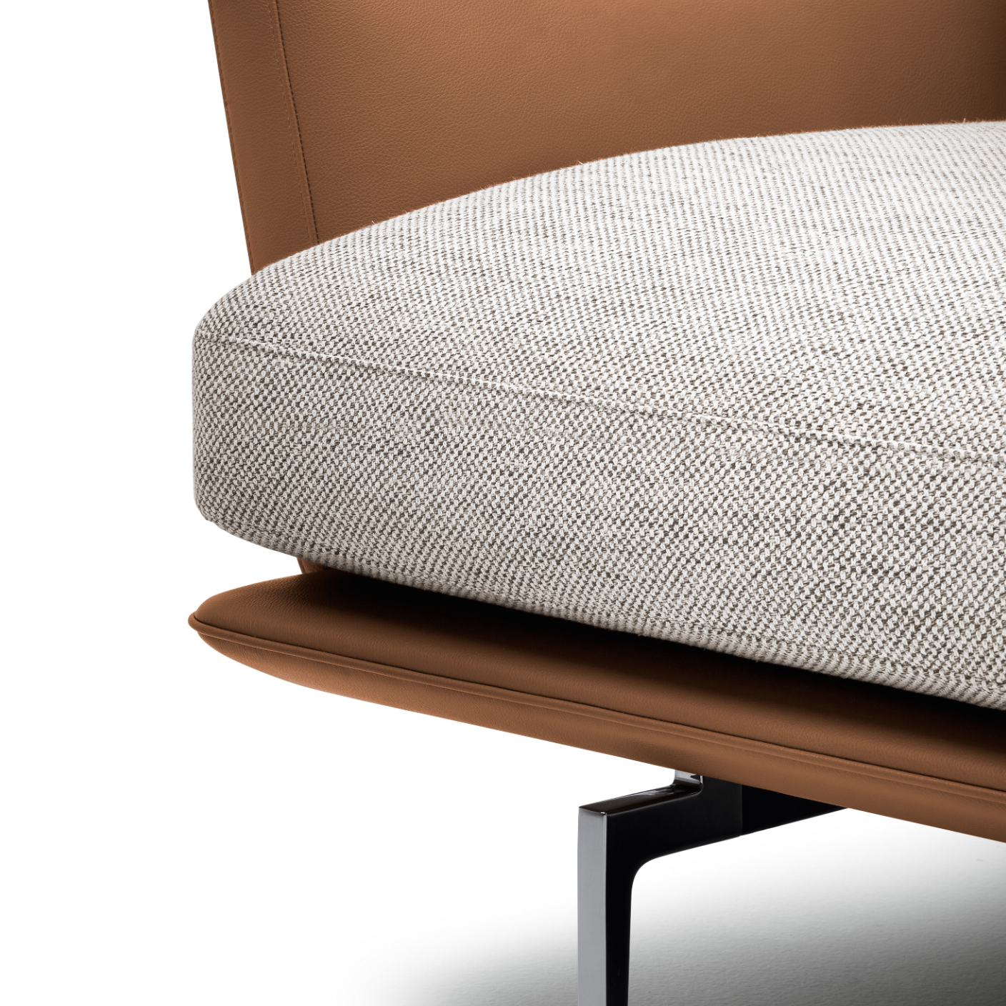 Hildelisa Sofa