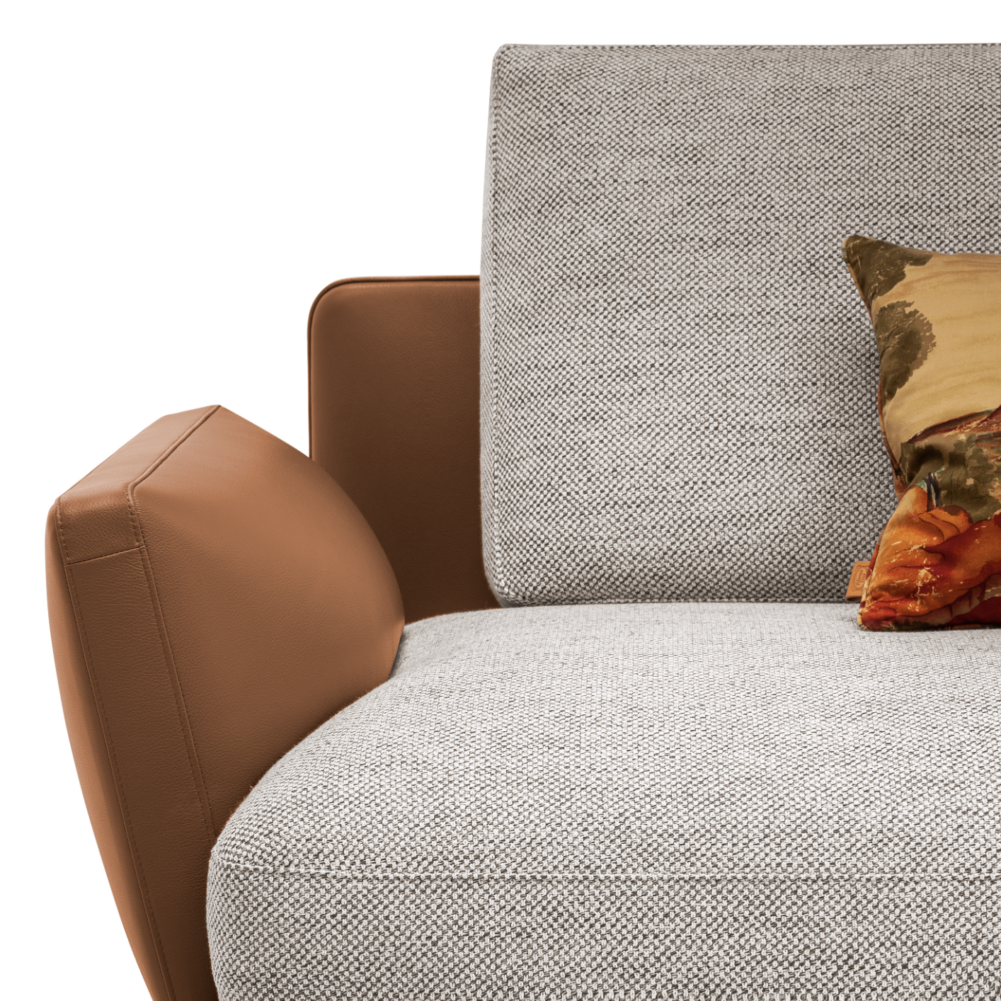 Hildelisa Sofa