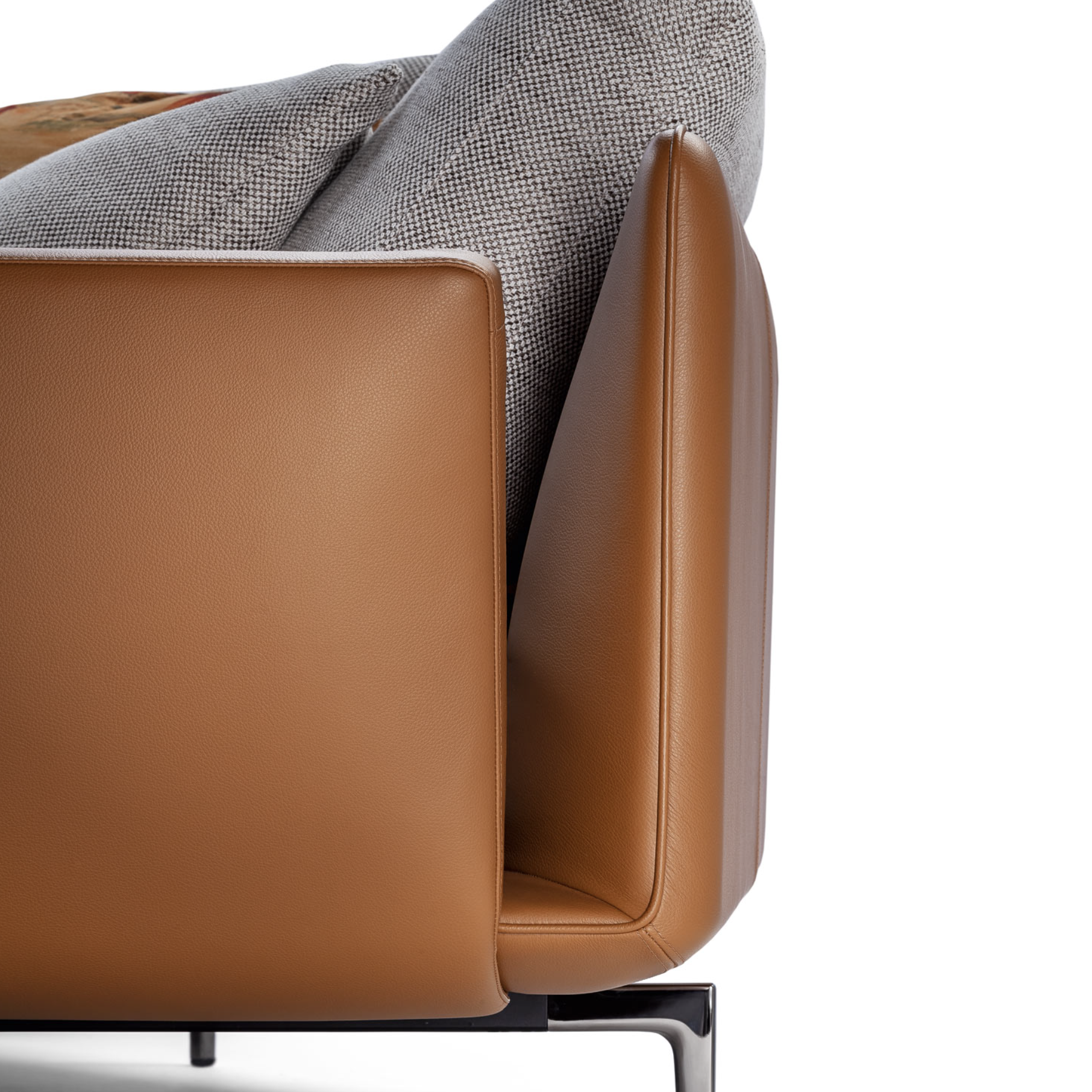 Hildelisa Sofa