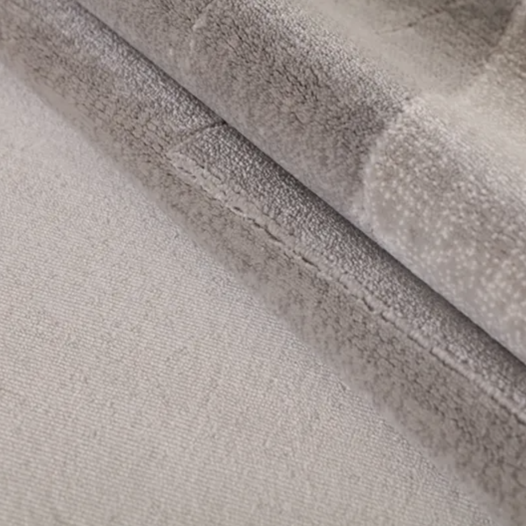Ceres Rug