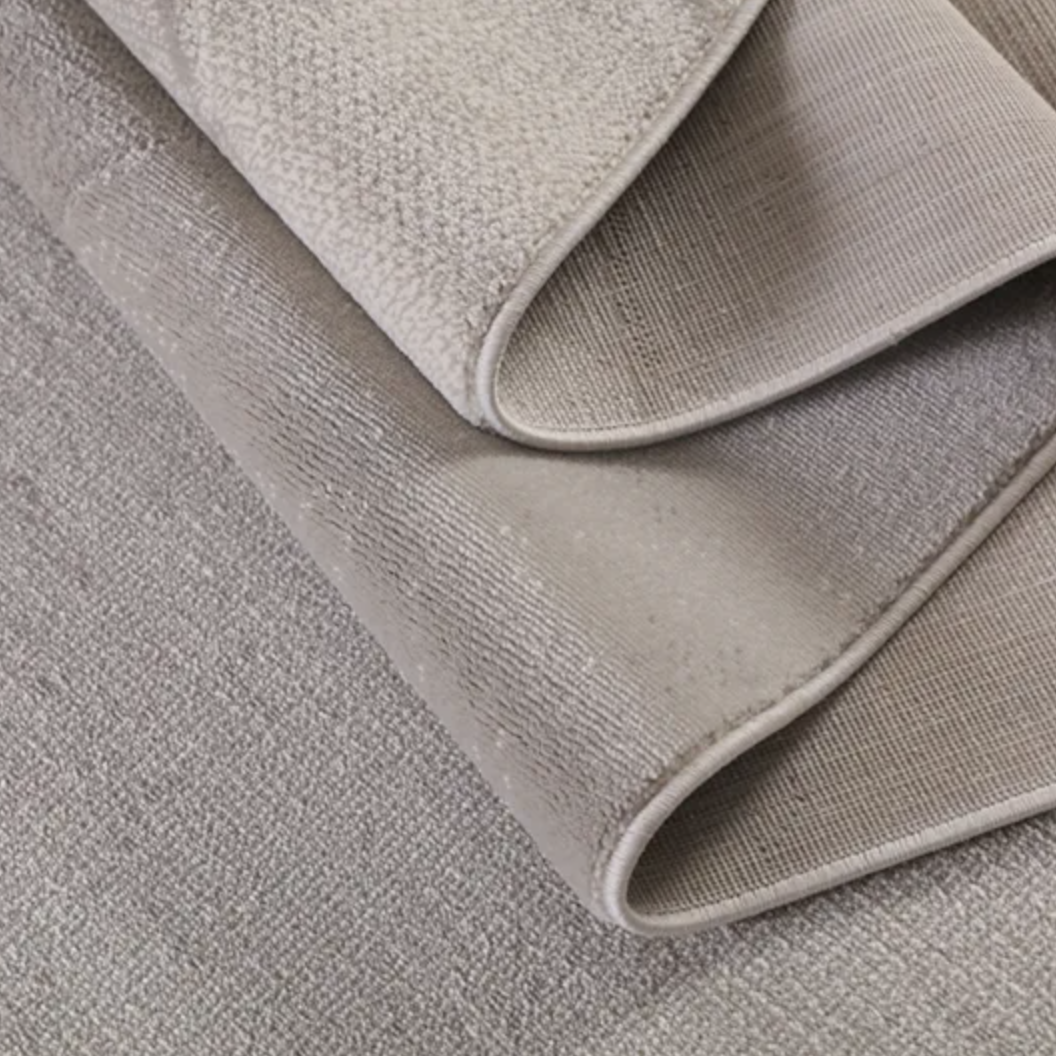 Ceres Rug