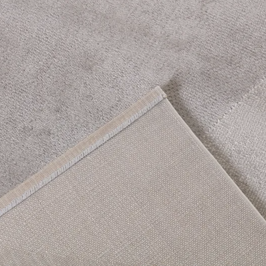 Ceres Rug