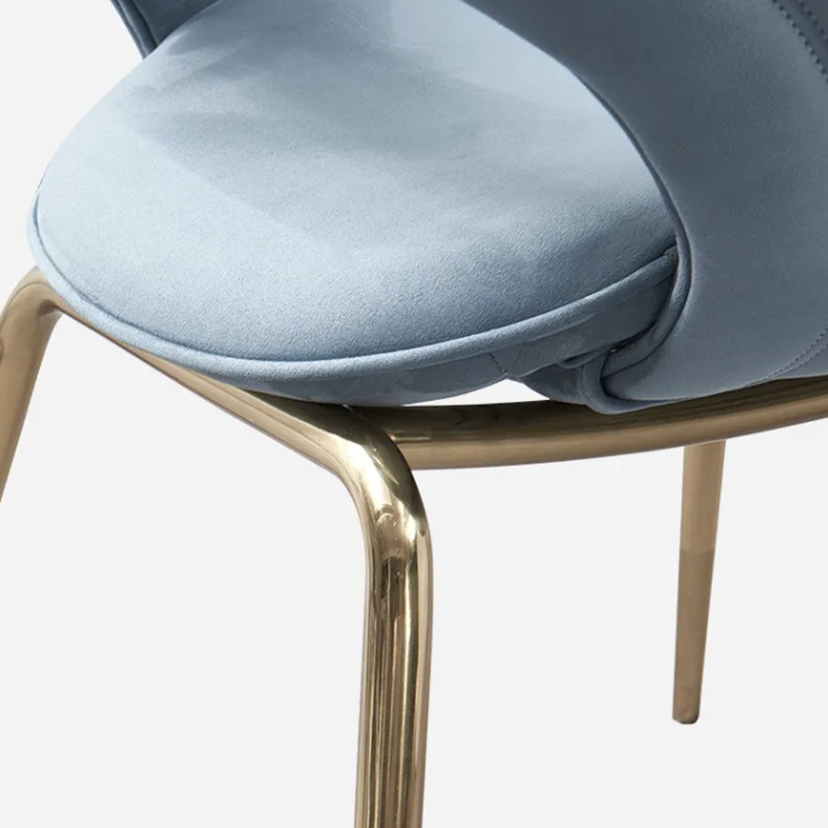 Adore Chair