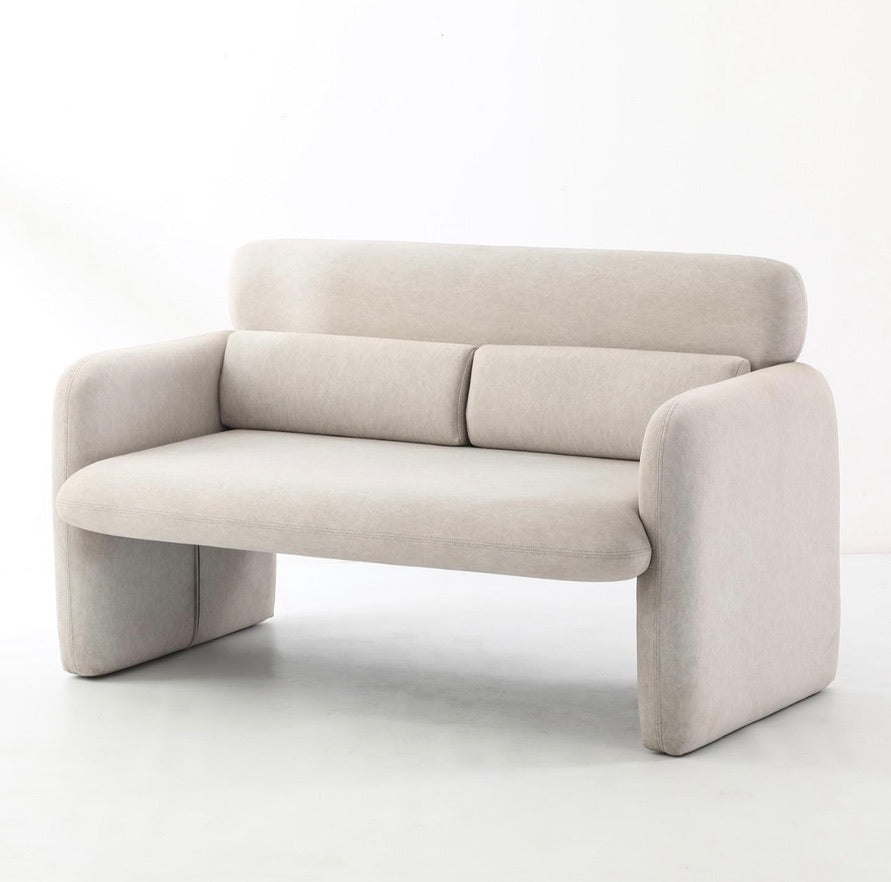 Taos Sofa