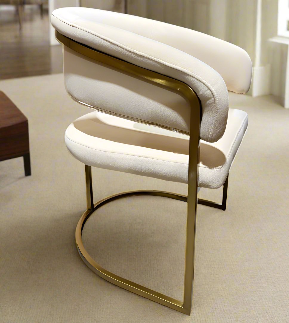 Sabina Chair