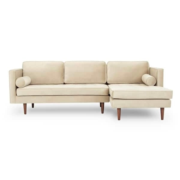 Aura Sofa