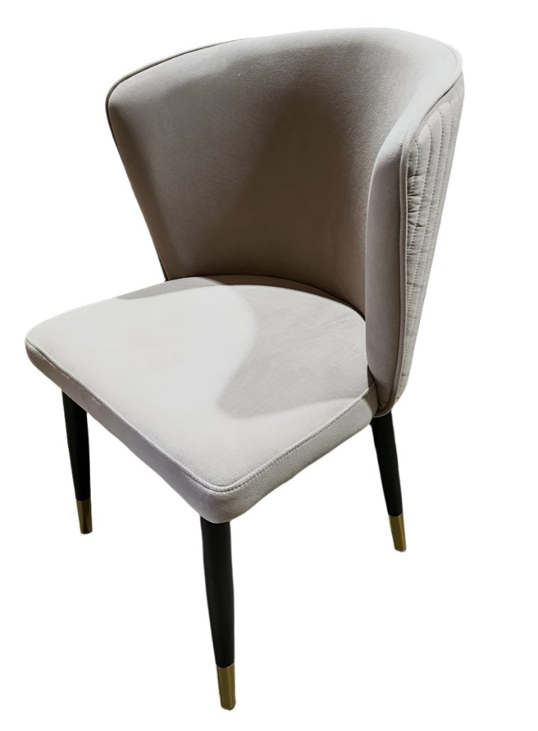 Grecia Dining Chair