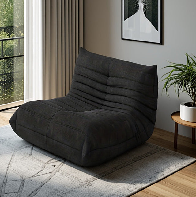 Bobby Lounge Sofa Compressed