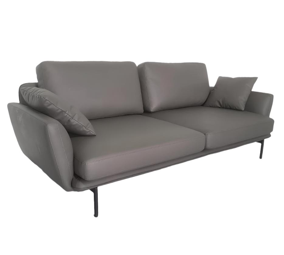 Aria Sofa