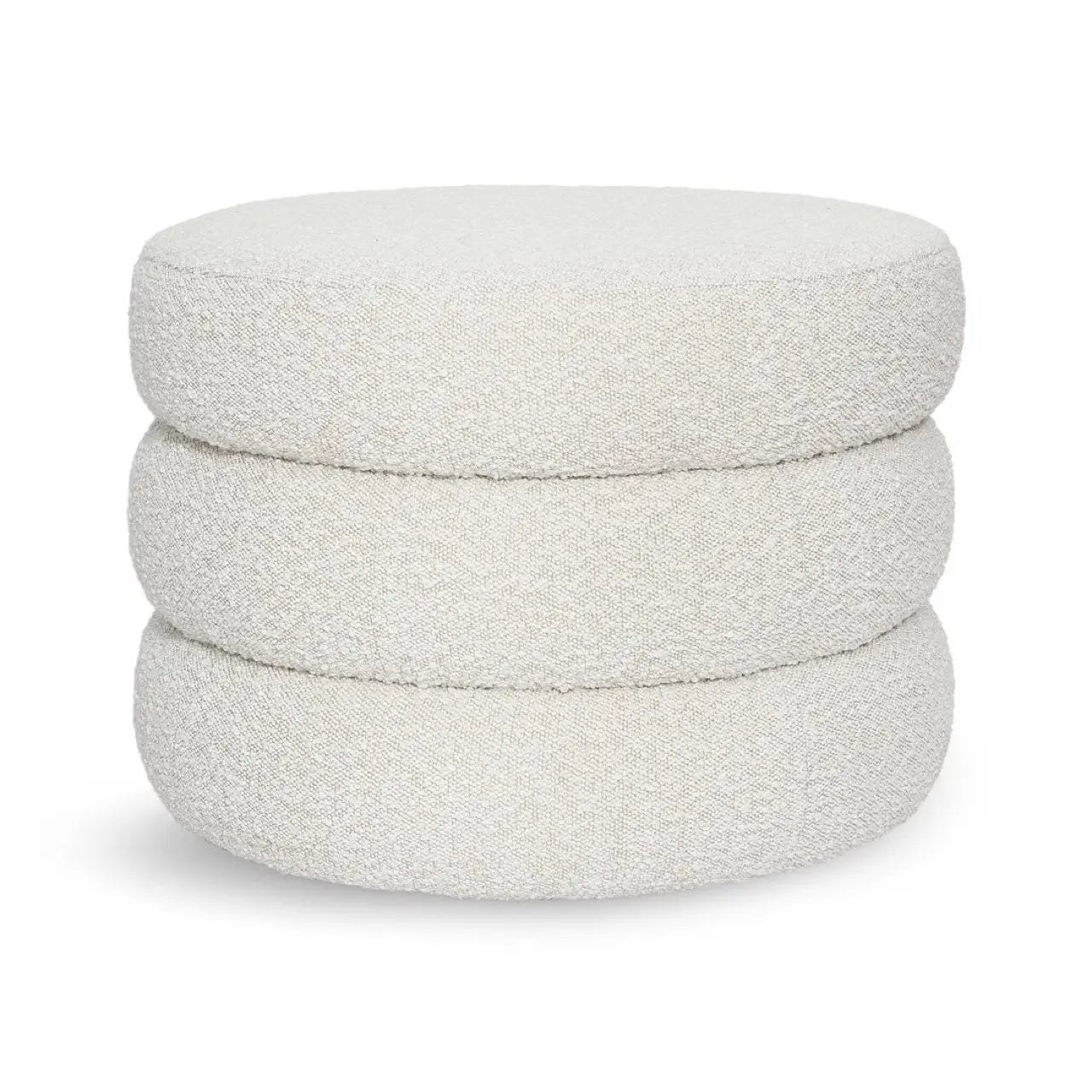 Cosmo Ottoman