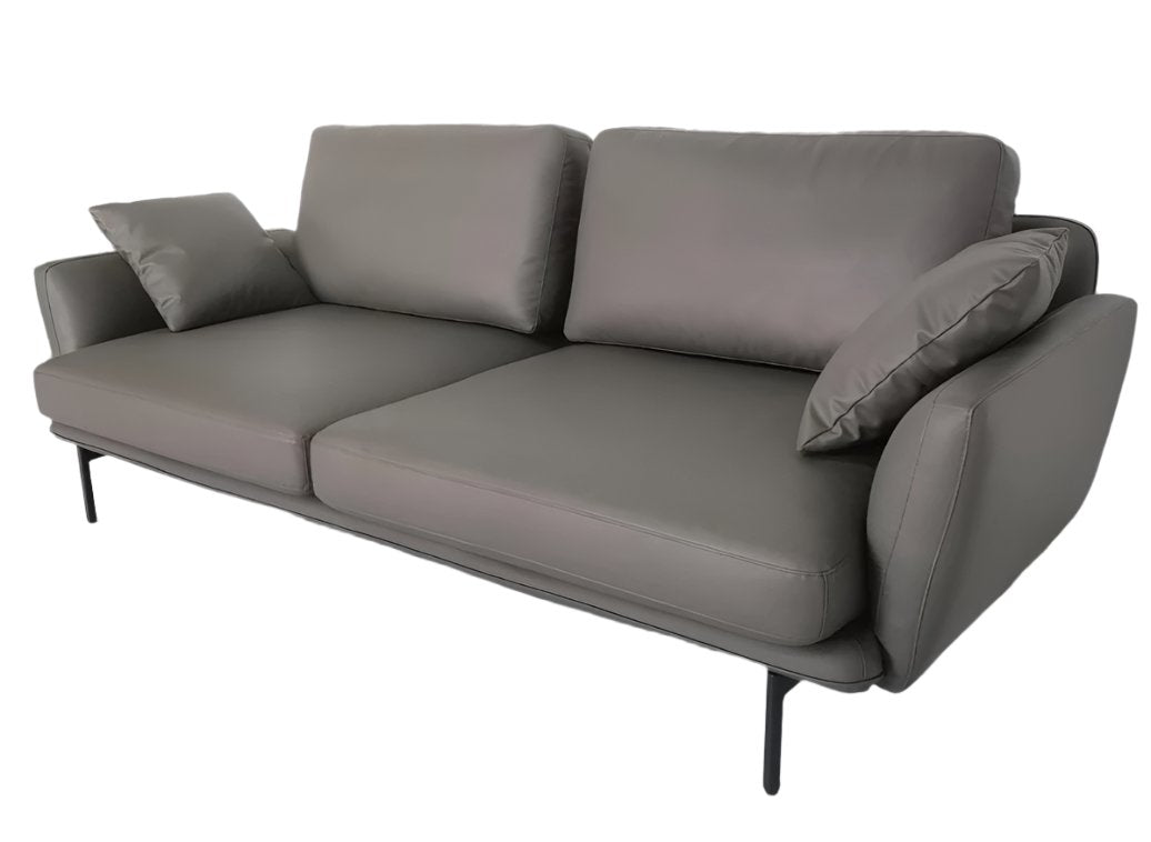 Aria Sofa