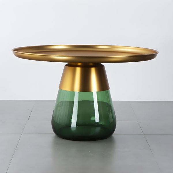 Zazu Coffee Table