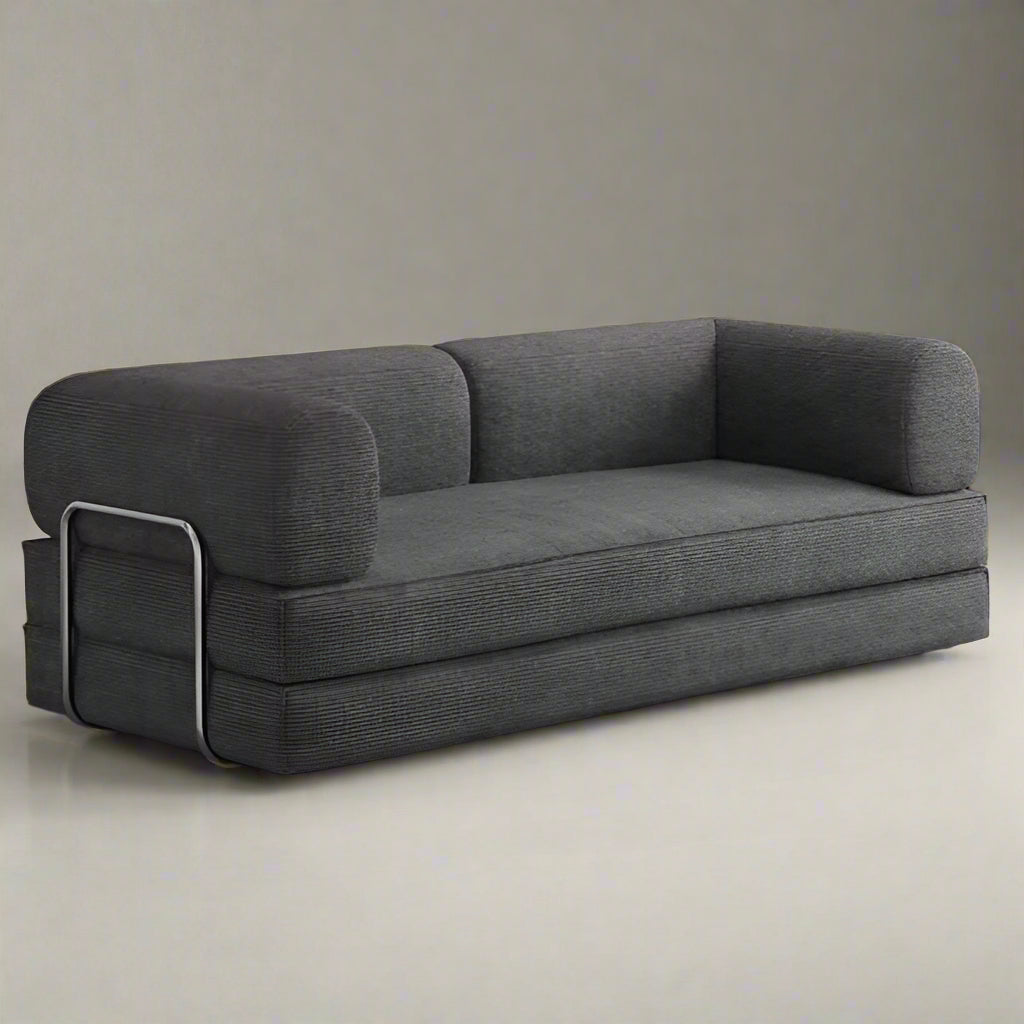 Florence Sofa Bed