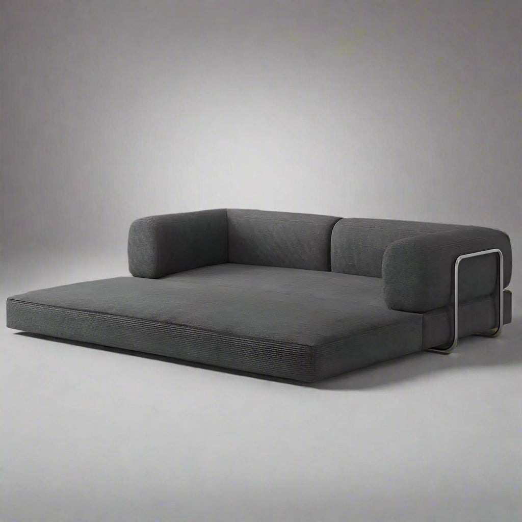 Florence Sofa Bed
