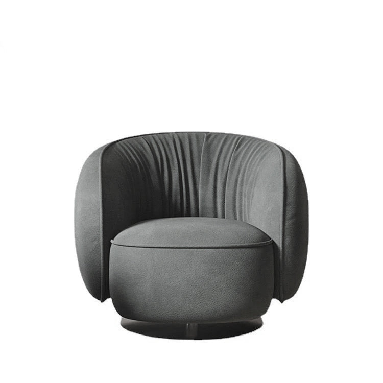 Kabah Lounge Chair