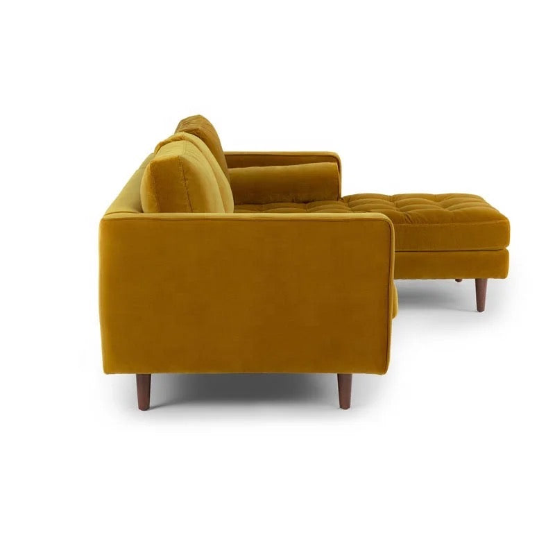 Aura Sofa