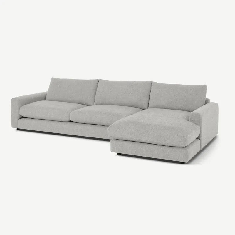 Sorrento Sofa
