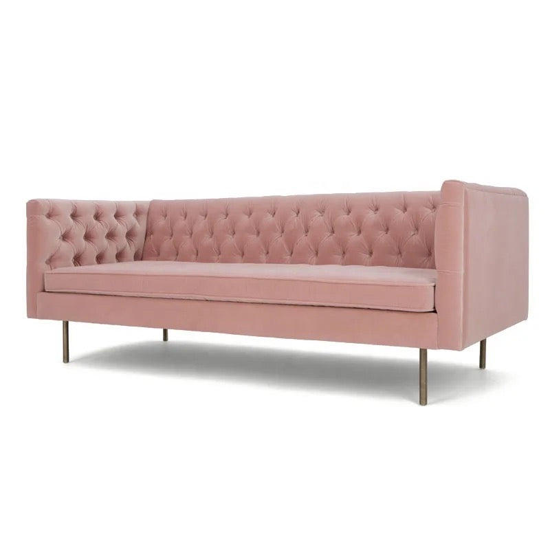 Atrani Sofa