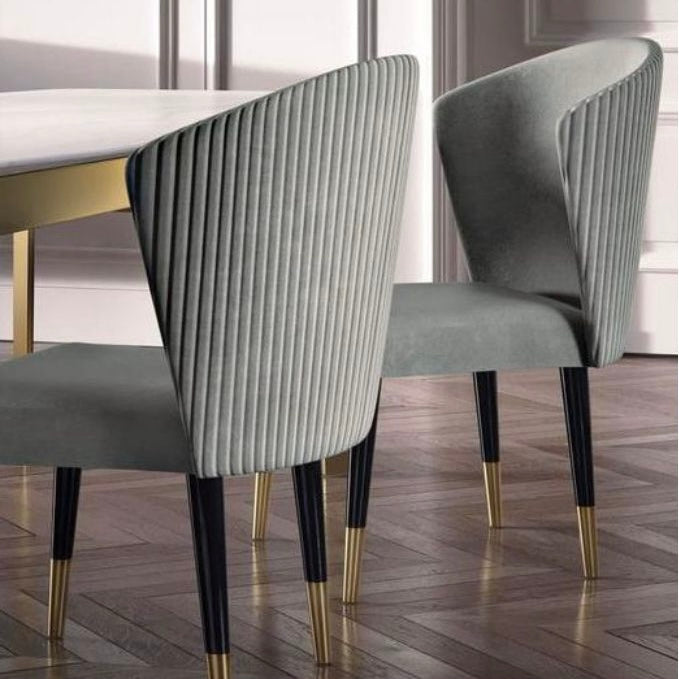 Grecia Dining Chair