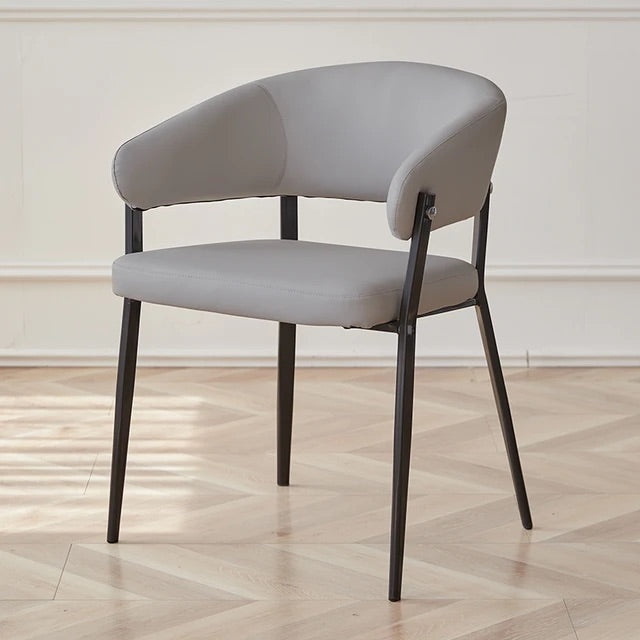 Amelia Dining Chair