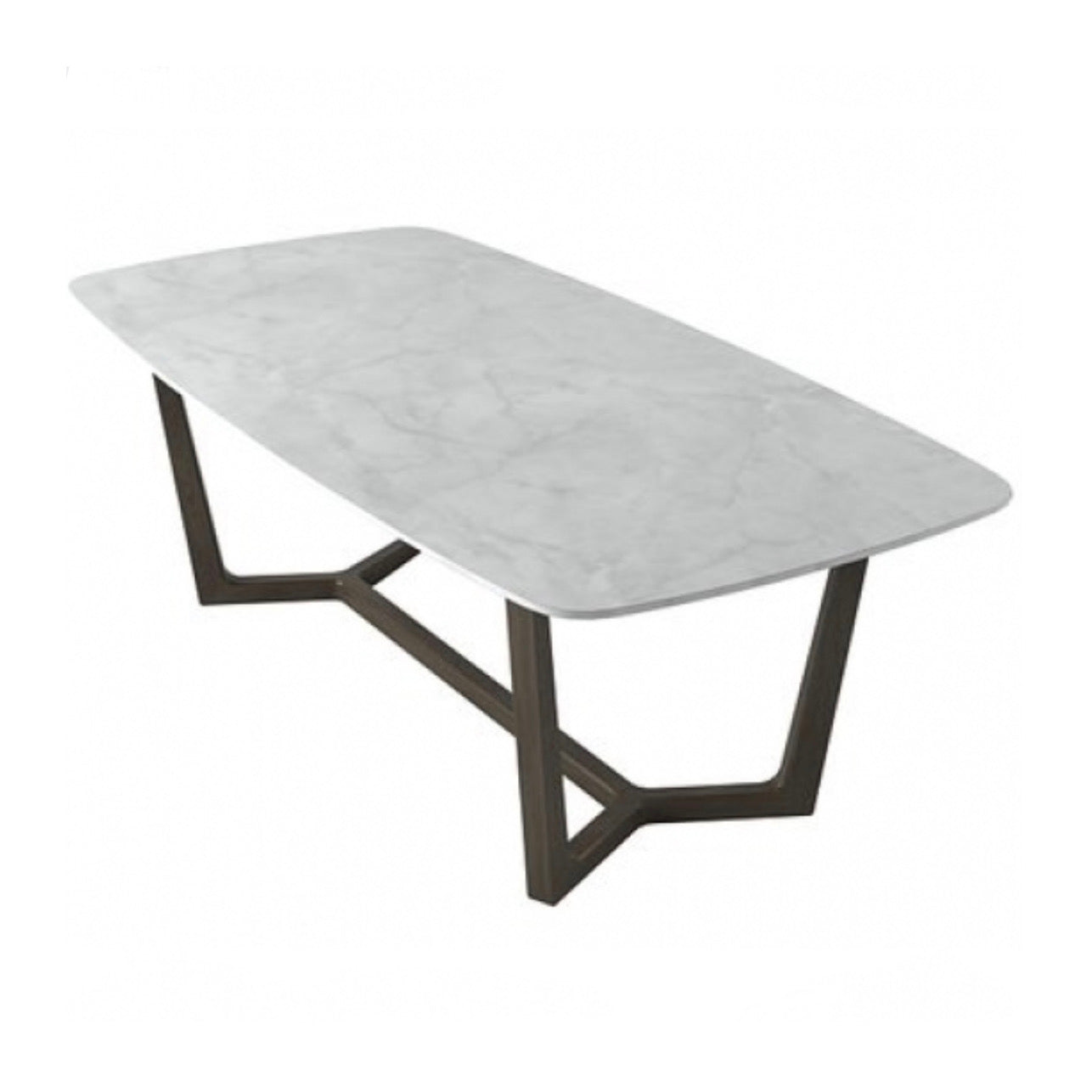 Lara Dining Table