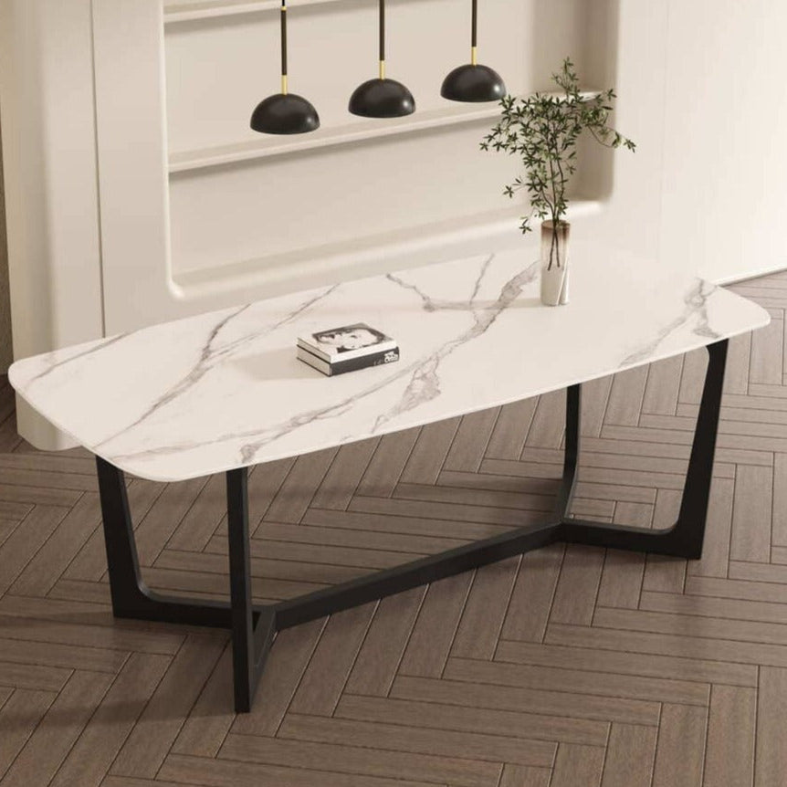 Lara Dining Table