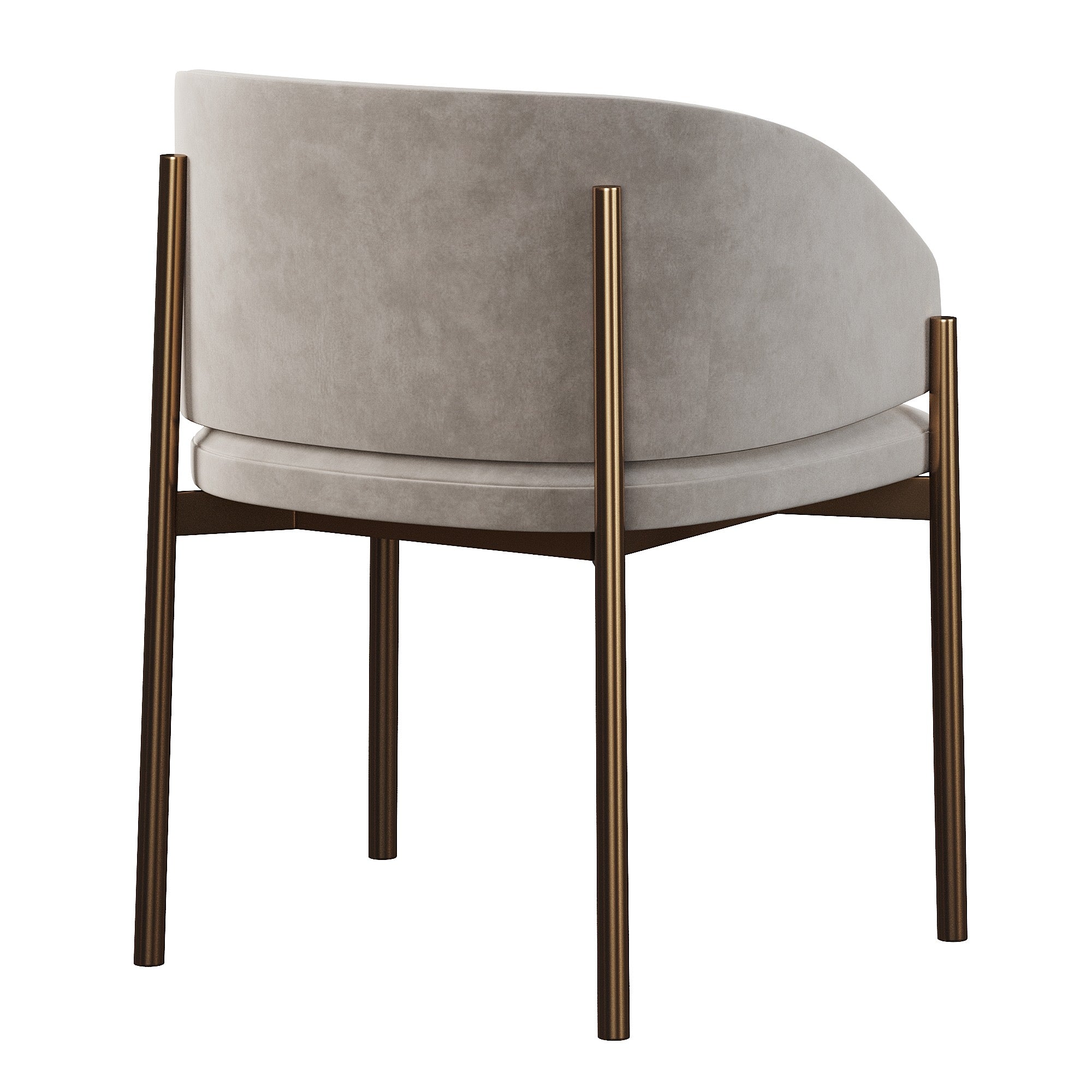 Coba Dining Chair