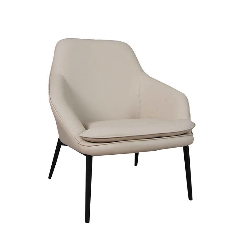 Talia Lounge Chair