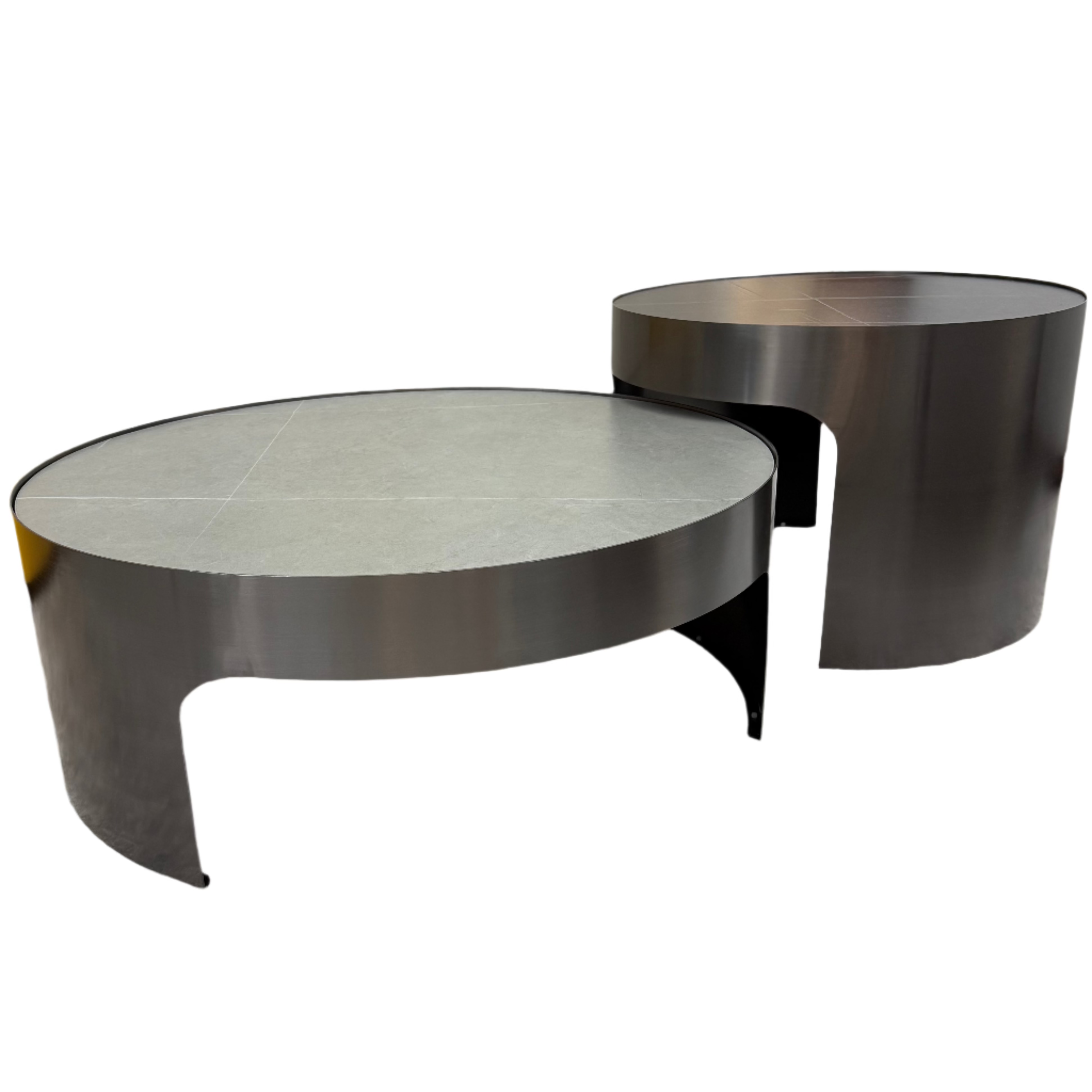 Viena Coffee Table