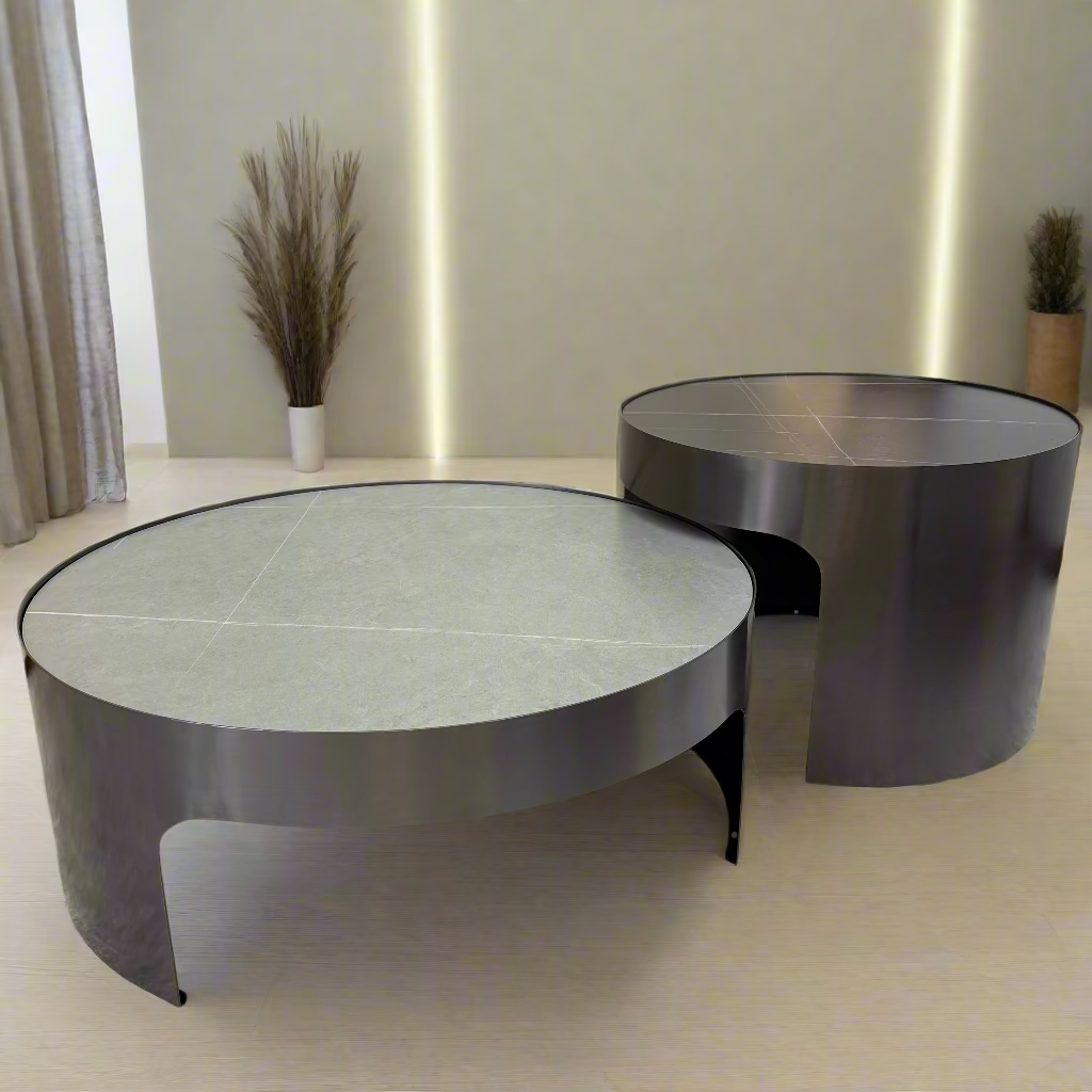 Viena Coffee Table