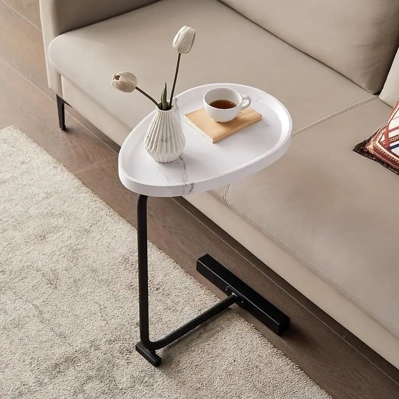 Comet Side Table