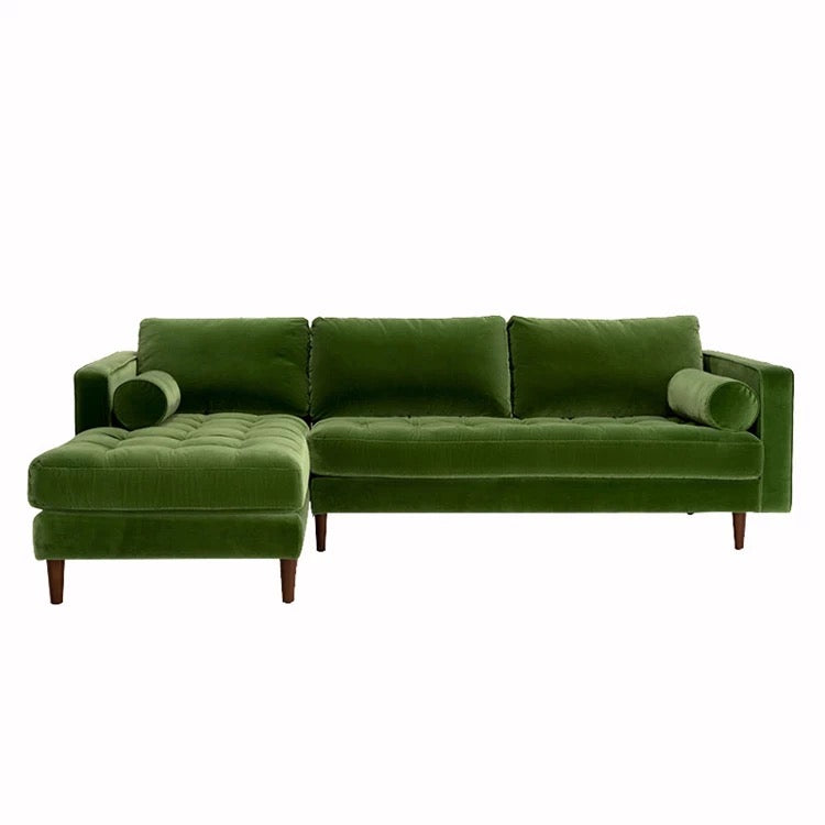 Aura Sofa