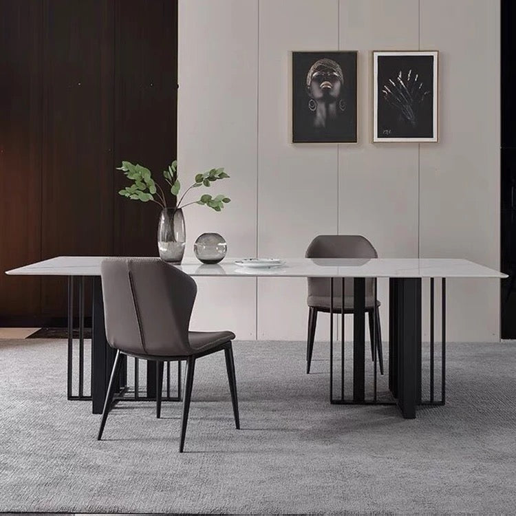 Odelia Dining Table