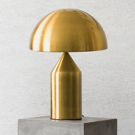 Vega Table Lamp