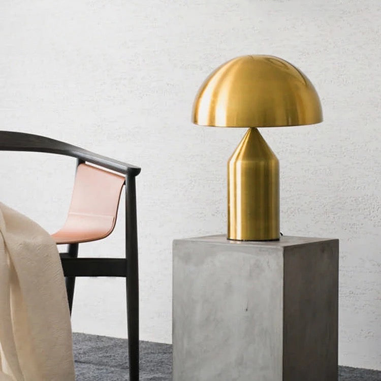 Vega Table Lamp