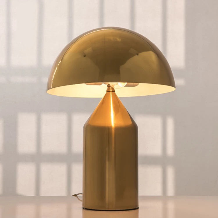 Vega Table Lamp