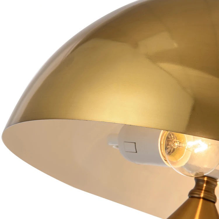 Vega Table Lamp