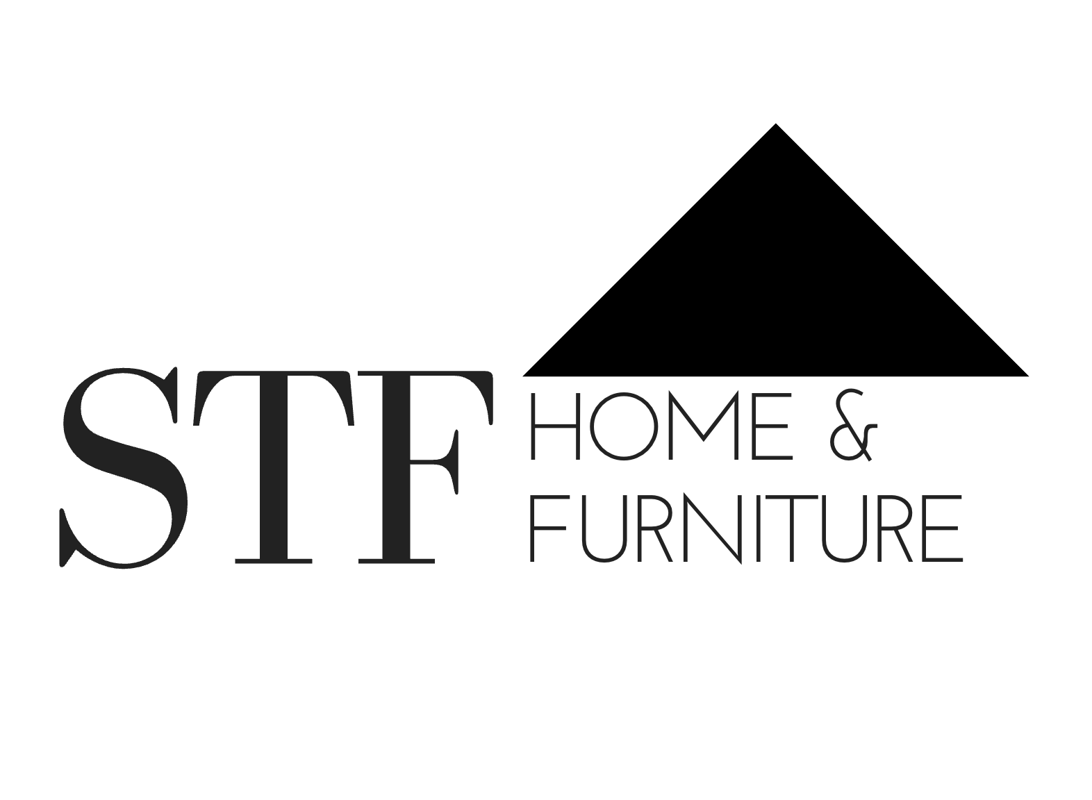 stf-home-furniture-your-modern-interior-design-studio