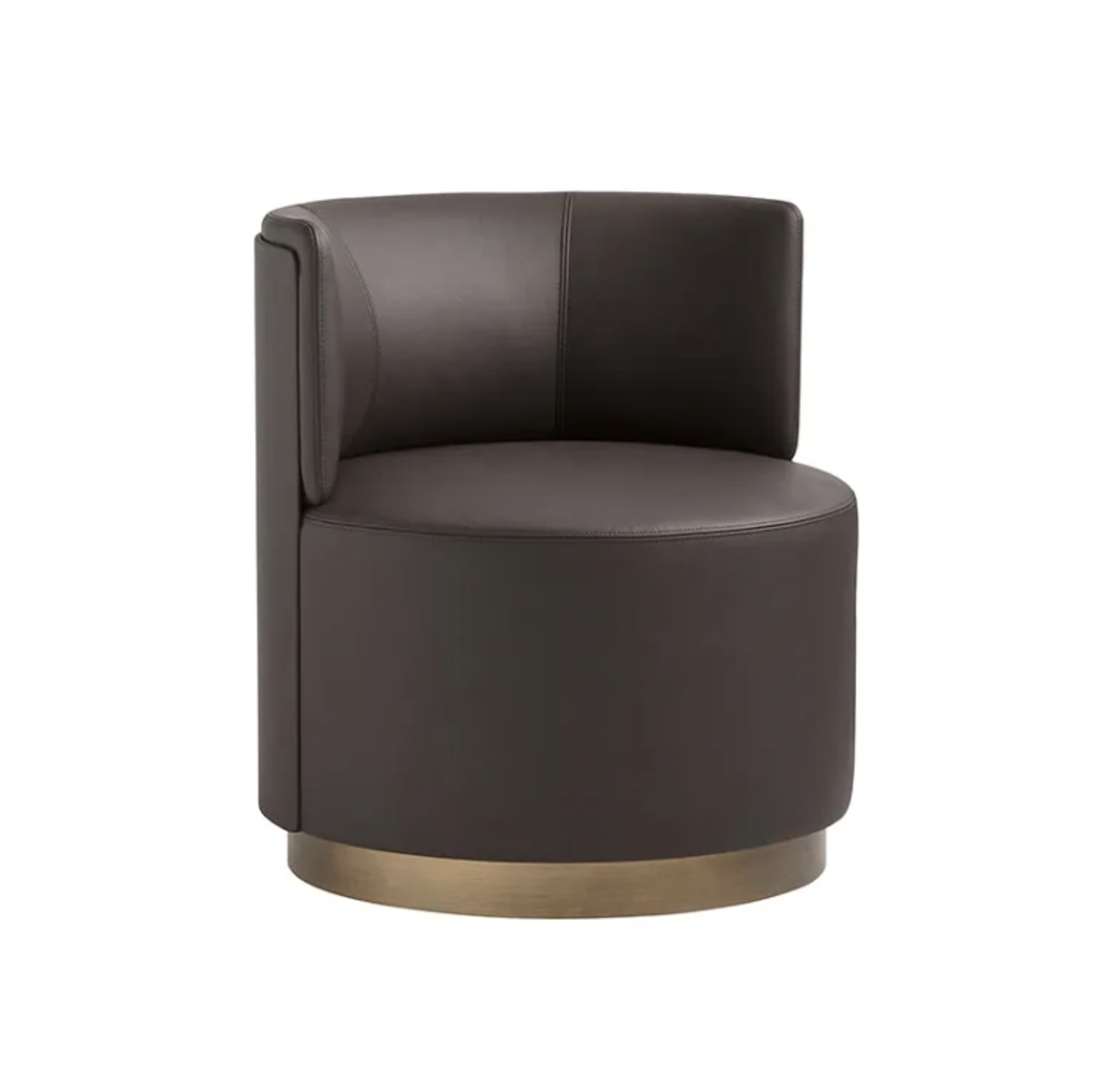 Matera Lounge Chair