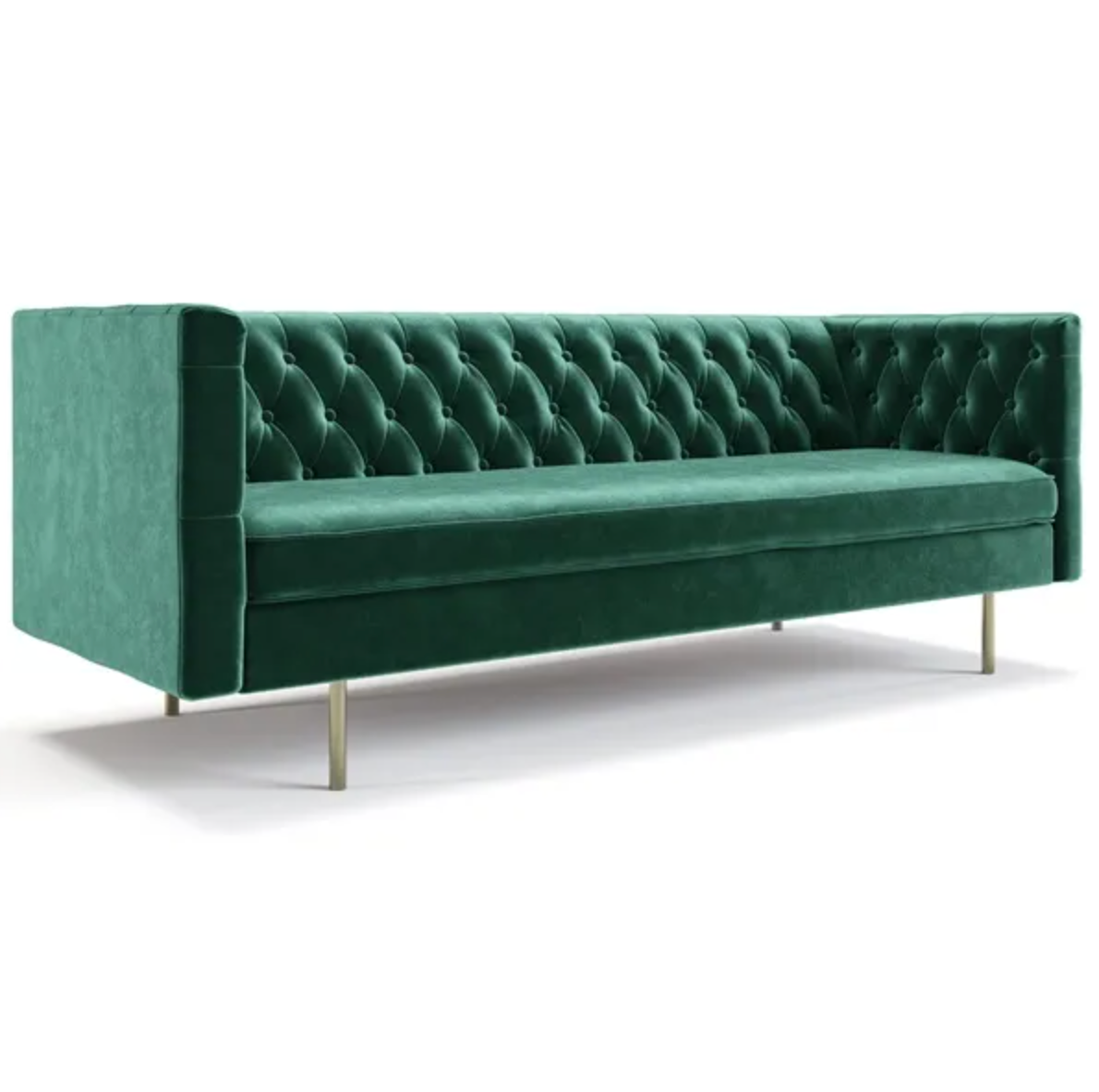 Atrani Sofa