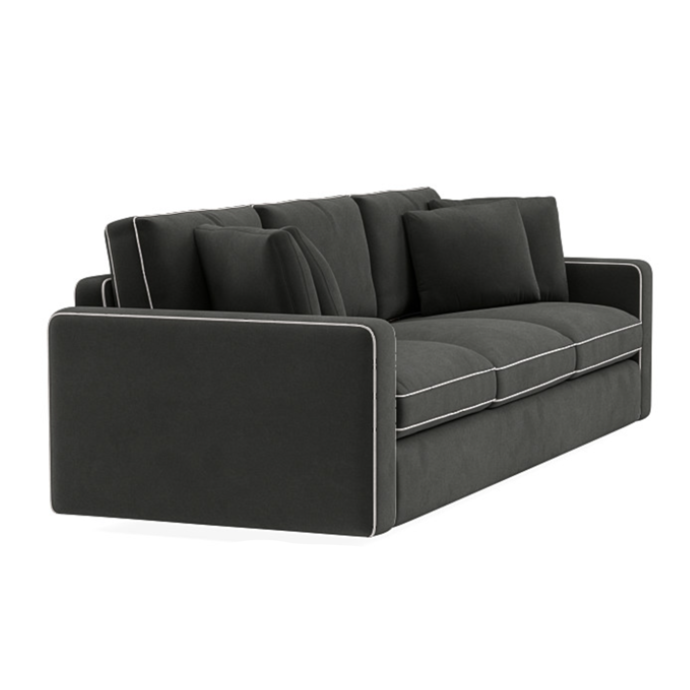 Colmena Sofa